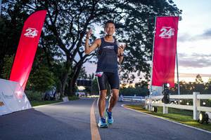 BIB: 
                            <button type="button" onclick="openModal(26541096)" class="btn btn-primary btn-sm float-right btn-popup" data-toggle="modal" data-target=".modal-high-quality">
                        <i class="fas fa-shopping-cart"></i> Add to Cart
                    </button>
                                            <button type="button" onclick="isThisMe(26541096, true)" class="btn btn-success btn-sm float-right btn-popup btn-isme hidden" data-toggle="tooltip" data-placement="bottom" title="นี่คือรูปของคุณใช่ไหม คลิกที่นี่เพื่อเอาเข้าอัลบั้ม">
                        <i class="fas fa-plus"></i> Add to album
                    </button>
                    <button type="button" onclick="isThisMe(26541096, false)" class="btn btn-warning btn-sm float-right btn-popup btn-isnotme hidden">
                        <i class="fas fa-ban"></i> Remove from album
                    </button>